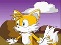 Nazo Unleashed Nazo Unleashed
