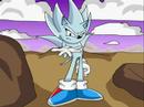 Nazo Unleashed
