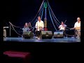 Shlomo Bar - Yeladim