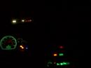 suzuki forenza playin5