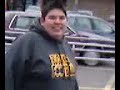 Ardy Pukes