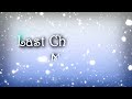 {PoD Studios} Last Christmas MEP [Part 1]