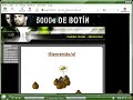 Habbo Creditos Gratis: Forma rapida y segura!
