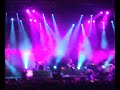 Sportfreunde Stiller - Wie lange soll\ Sportfreunde Stiller - Wie lange soll\