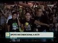 emisin-matutina-el-observador-28-de-mayo-ii-parte.html