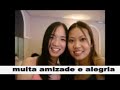 Mocidade da holiness Curitiba