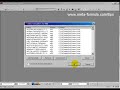 MetaStock Training: Date Indicator MetaStock Training: Date Indicator