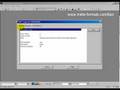 MetaStock Training: Date Indicator
