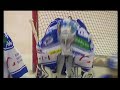 Kometa Brnoo-Hc Chom