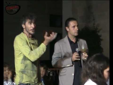 See video