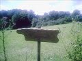 Blies Quelle.wmv