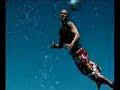 Pepsi Football Commercial - Surfing with the footballers. Pepsi Football Commercial - Surfing with the footballers.