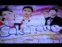 sakurano 11/27/08 part1