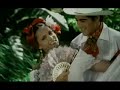 veracruz el viejo y el nuevo