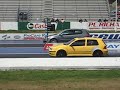 show n go