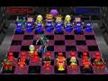 videos de Game Over-Battle Chess 4000