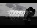 SLM - Liefde vs Haat (+ songtekst) SLM - Liefde vs Haat (+ songtekst)