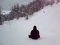 Dia perfeito, pessoas perfeitas! Sensacional fazer isso em Piedras Blancas, Bariloche! Bariloche/AR