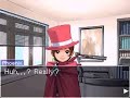 Apollo Justice: Ace Attorney [Case 4] (Part 20)