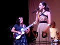 Roberta Sá - No Braseiro (humaitá pra peixe 2008) Roberta Sá - No Braseiro (humaitá pra peixe 2008)