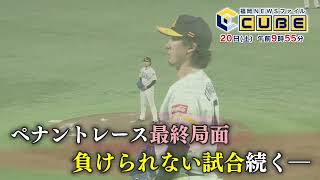 動画のサムネイル
