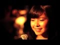 Arianna Songbird Official Music Video and Lyrics