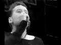 simple minds sanctify yourself wembley june 11th 1988 mandela's 70th anniversary