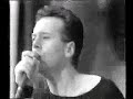 Simple Minds Sanctify yourself wembley june 11th 1988 Simple Minds Sanctify yourself wembley june 11th 1988