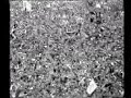 simple minds sanctify yourself wembley june 11th 1988 mandela's 70th anniversary