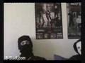 Blokkmonsta & Uzi Interview Teil 1 18.05.2007