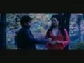  - MovieZen Video