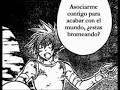 Saint Seiya - The Lost Canvas capitulo 26