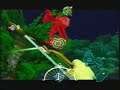 Majora Mask 13 Target Shooting Game Majora Mask 13 Target Shooting Game