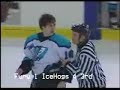 Muskegon Fury Vs. Rockford Icehogs Muskegon Fury Vs. Rockford Icehogs