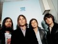 Kings of Leon Use Somebody (DFresh Remix)