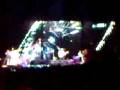 videos de Kolpakov Trio LIVE 