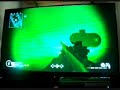cod4 what not to do 3 (kyleT)