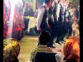 turkish-laz-folklore-partycentrum-jansen-rotterdam.html