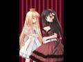 videos de 2.single Pepper Keibu