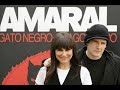2-.Tarde de domingo rara (CD Gato negro -- Dragón Rojo)