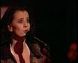 Bordódi Kristóf (Bródy János, Mahó Andrea)