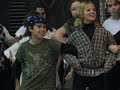 SINGIN A PIRATE SONG SINGIN A PIRATE SONG
