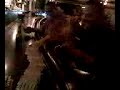 Pull Tabs 1