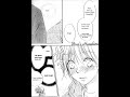 this is the first time i am making video,dont know how it is.hope you all help me improve on it.credits to the person uploading the comics,the translater,and those who inspire me to do this video.enjoy!and thanks!
ps.this vid is some of my favourite scenes in hana kimi 21!hana kimi rocks!