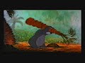 jungle-bookbare-necessitiesspanish-w-subs-translation-.html