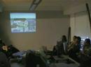 dnx-jam-session-ix-second-life-4.html
