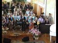Перегляд відео