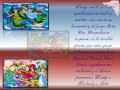 cuentos infantiles (disney): peter pan