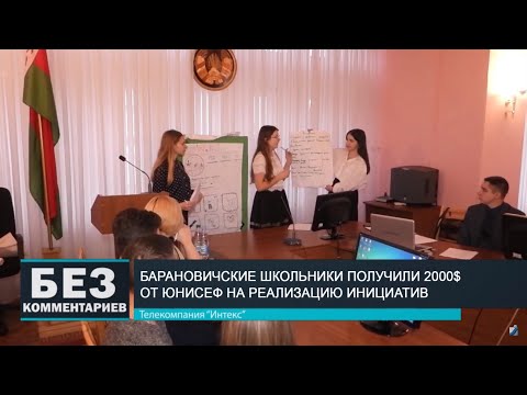 Без комментариев. 03.02.20.