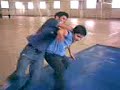 Mystica CMLL Casera